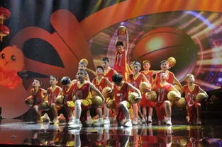 江西省廣播電視臺少兒頻道 強大的綜藝節(jié)目制作實力引領(lǐng)廣播電視節(jié)目創(chuàng)新